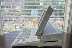 Macintosh-Portable-2