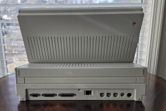Macintosh-Portable-4