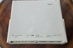 Macintosh-Portable-5
