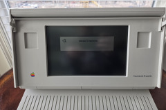 Macintosh-Portable-6