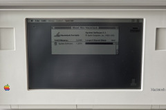 Macintosh-Portable-7