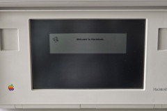 Macintosh-Portable-8