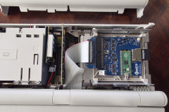 Macintosh-Portable-9