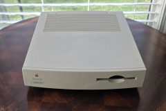 Quadra-605-1