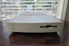 Quadra-605-2