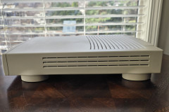 Quadra-605-3