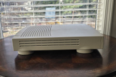 Quadra-605-4