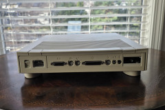 Quadra-605-5