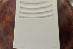 Quadra-605-6