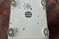 Quadra-605-7
