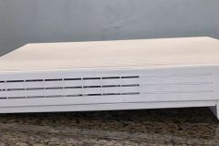 Performa-405-6