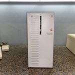 Macintosh Quadra 700
