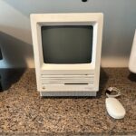 Macintosh SE