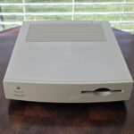 Macintosh Quadra 605